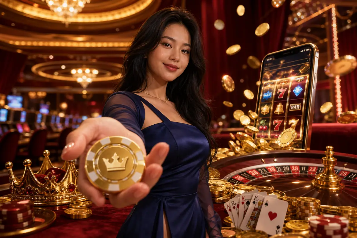 dbg333 TeenPatti আর্কেড কার্ড গেম