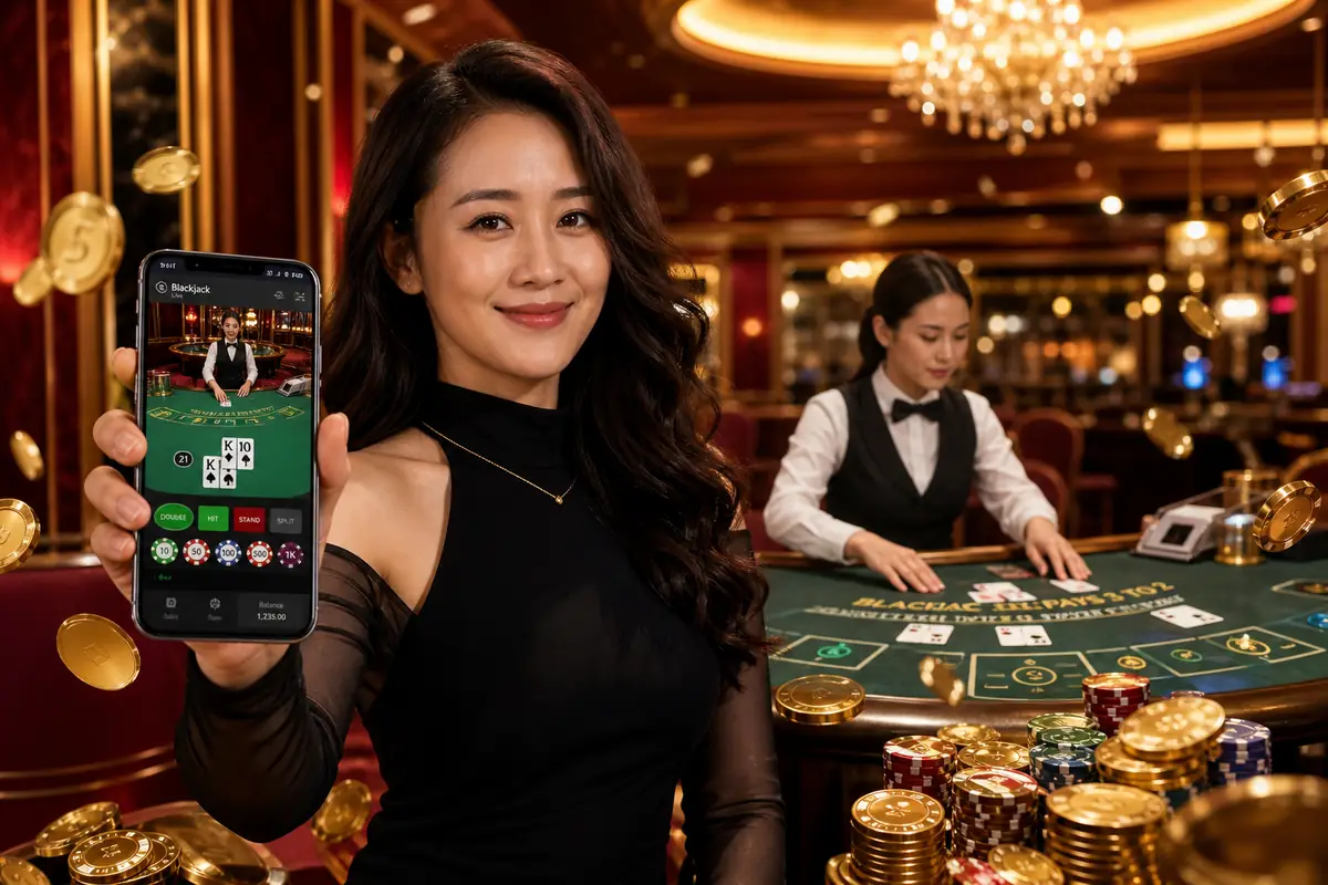 dbg333 VIP বোনাস ও পুরস্কার সুবিধা